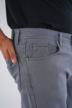 Jepublic Erkek Pantolon-J242303
