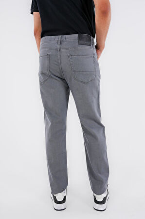 Jepublic Erkek Pantolon-J242303
