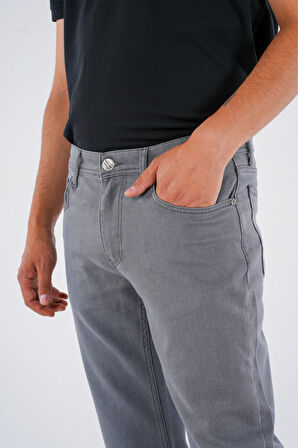 Jepublic Erkek Pantolon-J242303