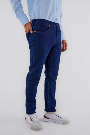 Jepublic Erkek Pantolon-J242303