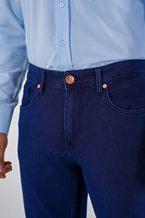 Jepublic Erkek Pantolon-J242303