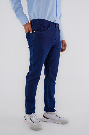 Jepublic Erkek Pantolon-J242303