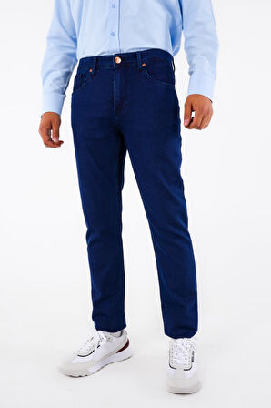 Jepublic Erkek Pantolon-J242303