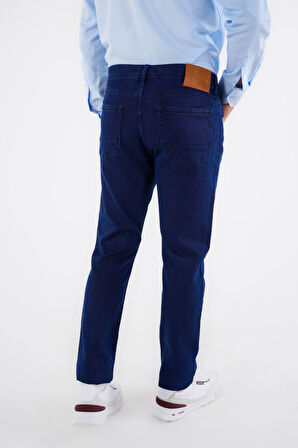 Jepublic Erkek Pantolon-J242303