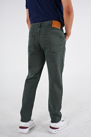 Jepublic Erkek Pantolon-J242303
