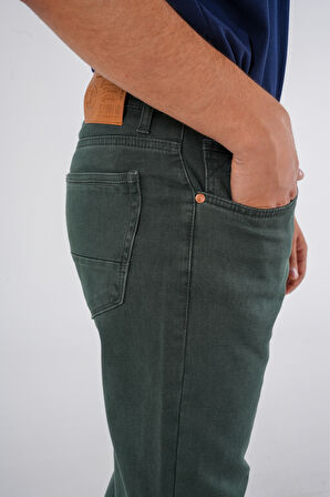 Jepublic Erkek Pantolon-J242303