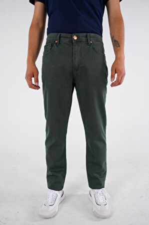 Jepublic Erkek Pantolon-J242303
