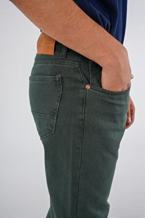 Jepublic Erkek Pantolon-J242303