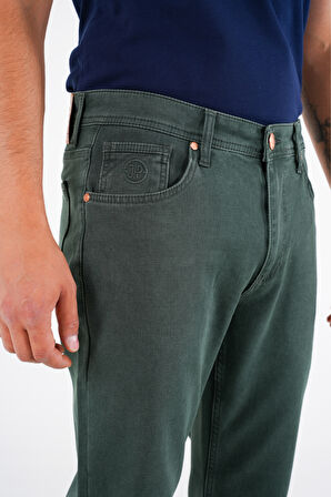 Jepublic Erkek Pantolon-J242303