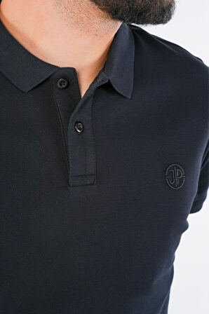 Jepublic Erkek Tişört-J251600