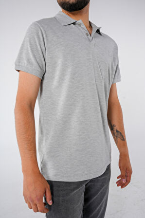 Jepublic Erkek Tişört-J251600