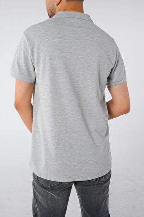 Jepublic Erkek Tişört-J251600
