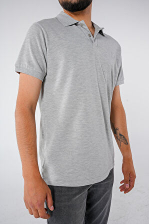 Jepublic Erkek Tişört-J251600