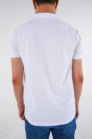 Jepublic Erkek Tişört-J251600