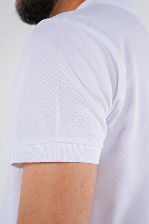 Jepublic Erkek Tişört-J251600