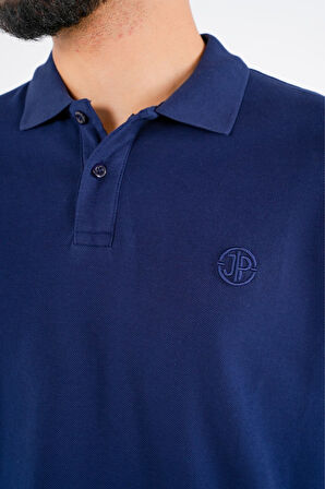 Jepublic Erkek Tişört-J251600