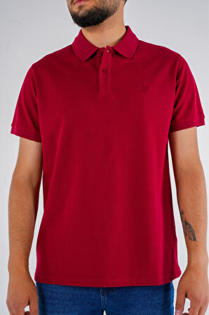 Jepublic Erkek Tişört-J251600