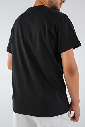 Jepublic Erkek Tişört-J251604