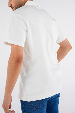 Jepublic Erkek Tişört-J251607