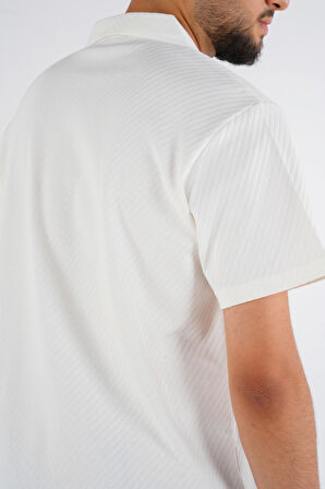 Jepublic Erkek Tişört-J251607