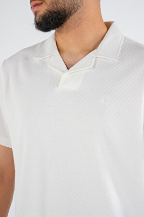 Jepublic Erkek Tişört-J251607