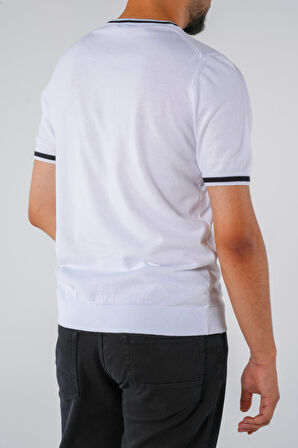 Jepublic Erkek Tişört-J251608