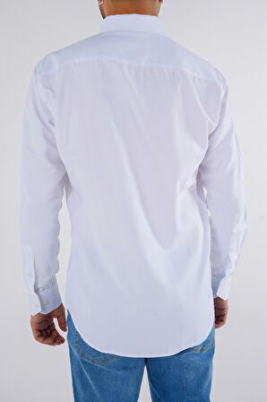 Jepublic Erkek Gömlek-J251620