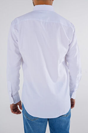 Jepublic Erkek Gömlek-J251620