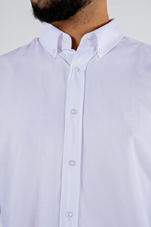 Jepublic Erkek Gömlek-J251620