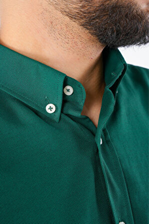 Jepublic Erkek Gömlek-J251620