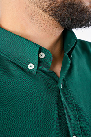 Jepublic Erkek Gömlek-J251620