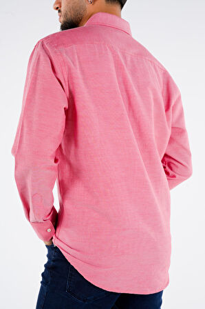 Jepublic Erkek Gömlek-J251620