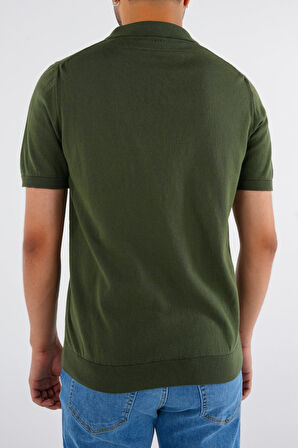 Jepublic Erkek Tişört-J251609