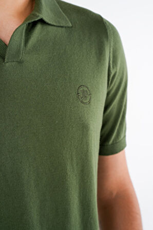 Jepublic Erkek Tişört-J251609