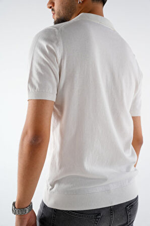 Jepublic Erkek Tişört-J251609