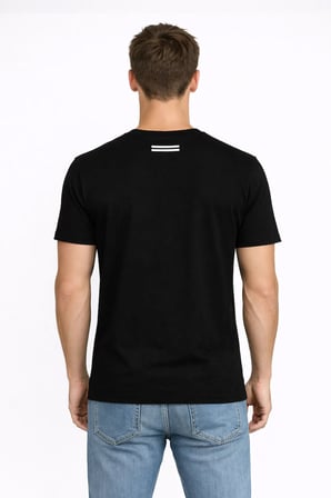 Jepublic Erkek Tişört-J261600
