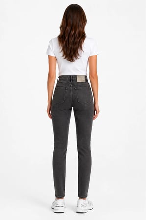 Jepublic Kadın Jean-J261300