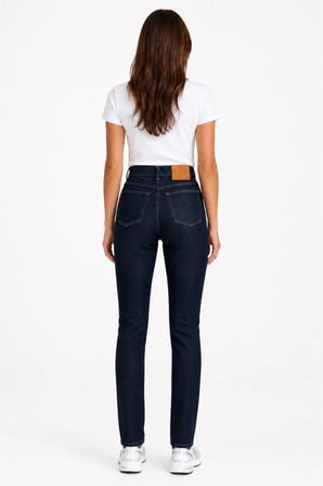 Jepublic Kadın Jean-J261300