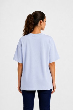Jepublic Kadın Tişört-J261608