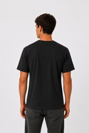 Jepublic Erkek Tişört-J261609