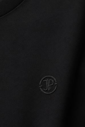 Jepublic Erkek Tişört-J261609