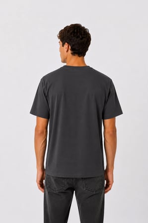 Jepublic Erkek Tişört-J261609