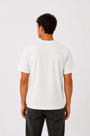 Jepublic Erkek Tişört-J261609