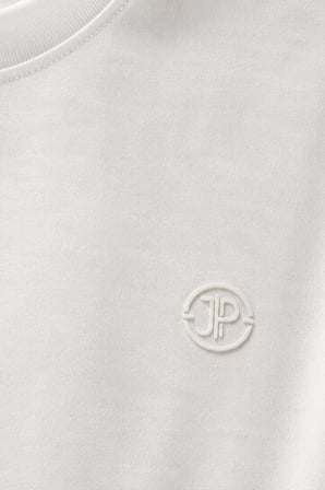 Jepublic Erkek Tişört-J261609