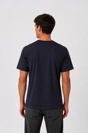 Jepublic Erkek Tişört-J261609