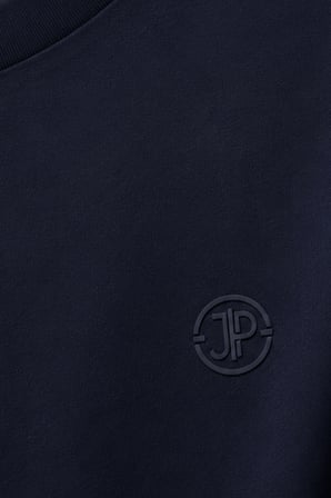 Jepublic Erkek Tişört-J261609