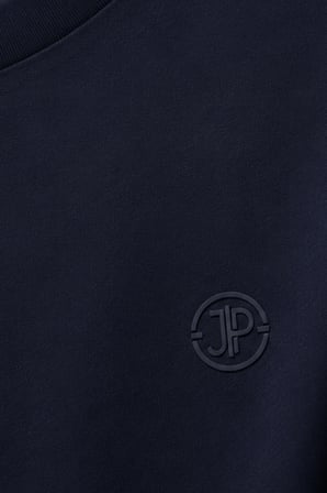 Jepublic Erkek Tişört-J261609