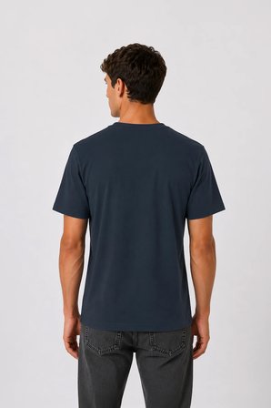 Jepublic Erkek Tişört-J261609