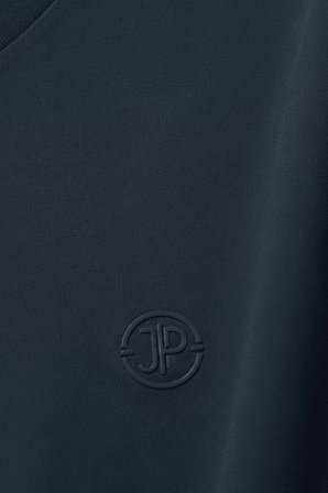 Jepublic Erkek Tişört-J261609