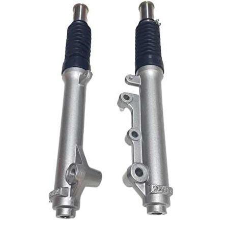 Ön Bacak Cygnus L Oem (550552092)